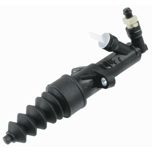 SACHS Nehmerzylinder, Kupplung 6283 600 544