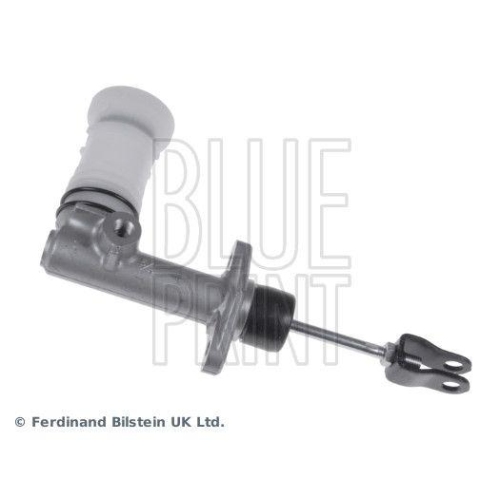 BLUE PRINT Geberzylinder, Kupplung ADG03443