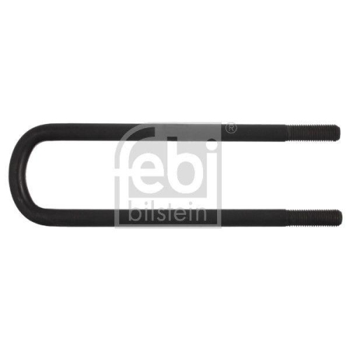 FEBI BILSTEIN Federbride 39528