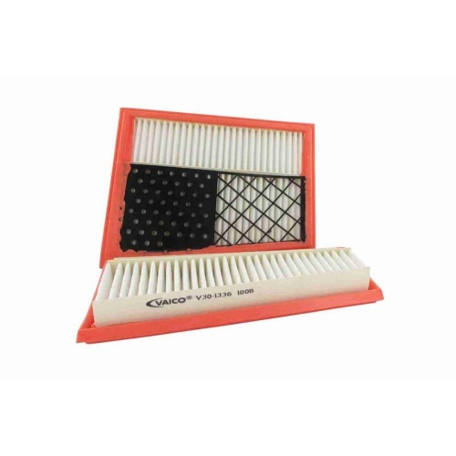 VAICO Luftfilter Original VAICO Qualit&auml;t V30-1336