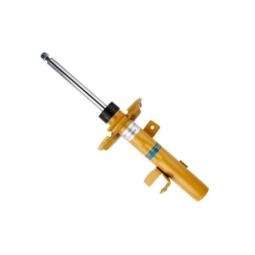 BILSTEIN Sto&szlig;d&auml;mpfer BILSTEIN - B6 Hochleistungsd&auml;mpfer 22-315748