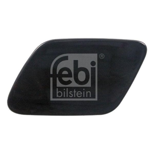 FEBI BILSTEIN Abdeckung, Scheinwerferreinigungsanlage febi Plus 188782