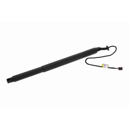 VEMO Elektromotor, Heckklappe Green Mobility Parts V95-55-0003