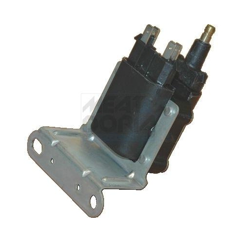 MEAT & DORIA Z&uuml;ndspule 10477