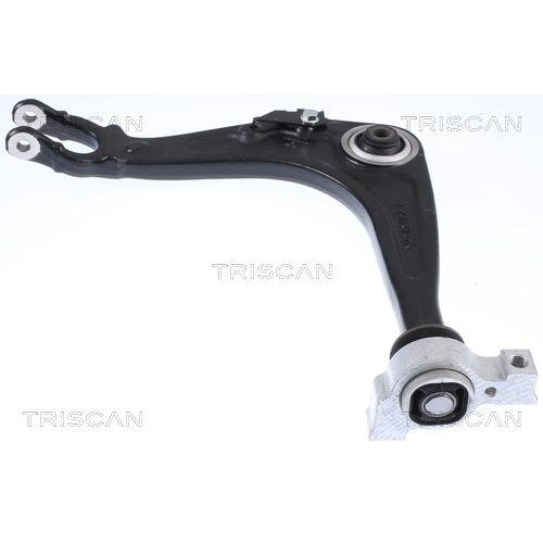 TRISCAN Lenker, Radaufh&auml;ngung 8500 38532