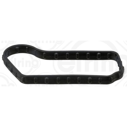 ELRING Dichtung, &Ouml;lfiltergeh&auml;use 760.620