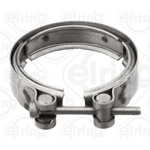 ELRING Rohrverbinder, Abgasanlage 759.170
