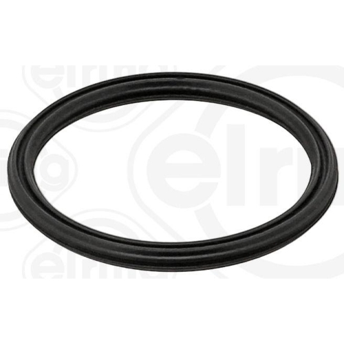 ELRING Dichtring, K&uuml;hlmittelrohrleitung 939.350