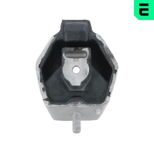 OPTIMAL Lagerung, Automatikgetriebe F8-4029