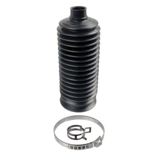 TRW Faltenbalg, Lenkung JBE293