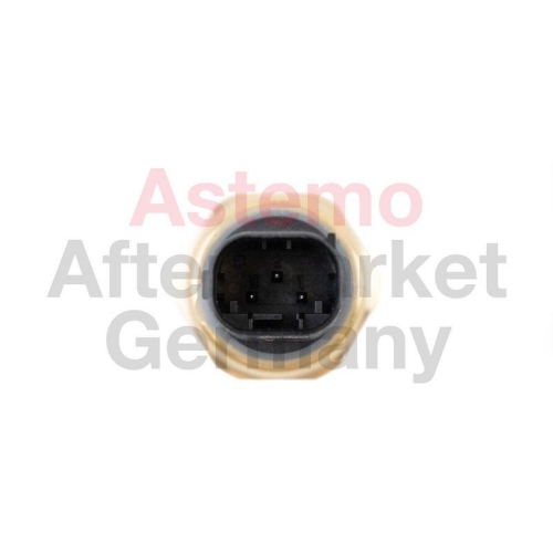 ASTEMO-HITACHI Sensor, Kraftstoffdruck 2501942