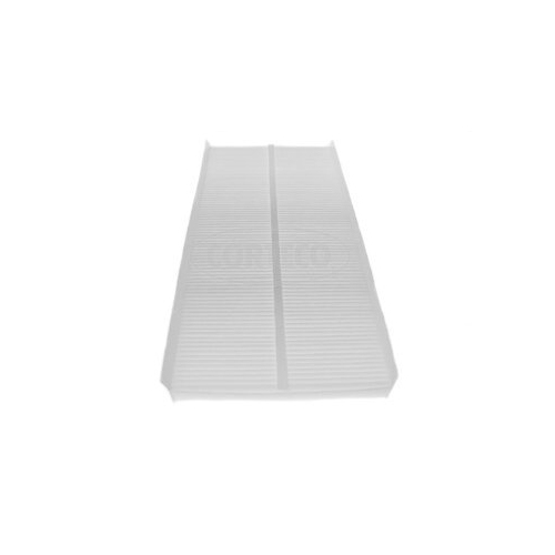 CORTECO Filter, Innenraumluft 80000337