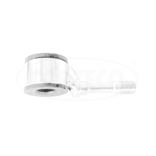 CORTECO Stange/Strebe, Stabilisator 49400857