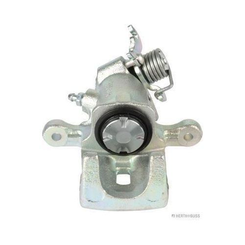 HERTH+BUSS JAKOPARTS Bremssattel J3210342