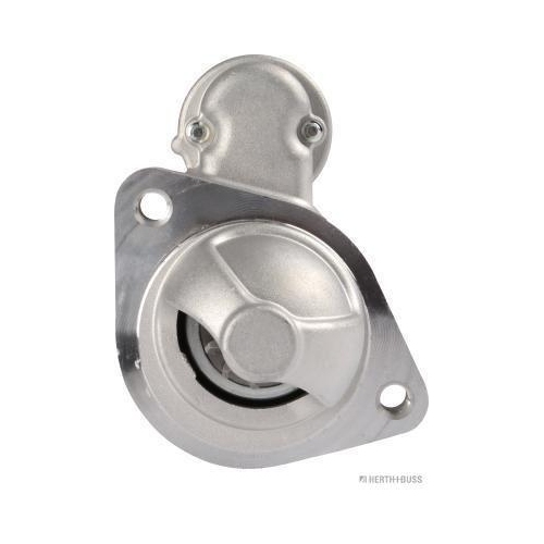 HERTH+BUSS JAKOPARTS Starter J5210541