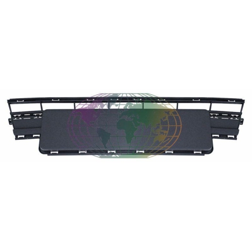 Lexmond Trading BV L&uuml;ftungsgitter, Sto&szlig;f&auml;nger 9270380