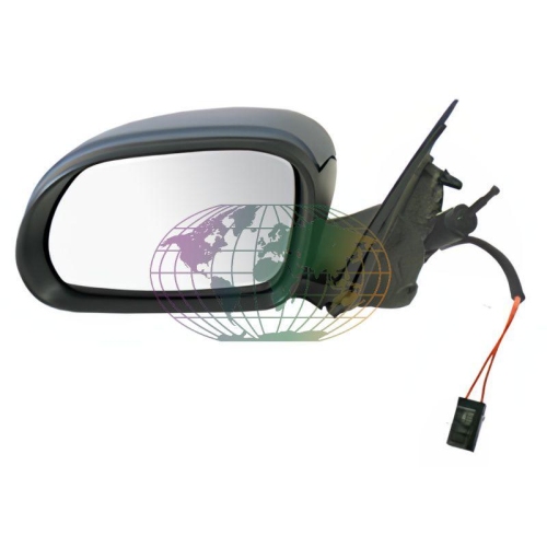 Lexmond Trading BV Au&szlig;enspiegel 3222084