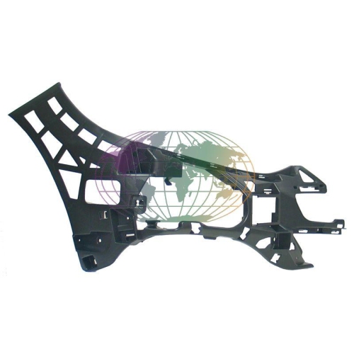 Lexmond Trading BV Halter, Sto&szlig;f&auml;nger 6076111