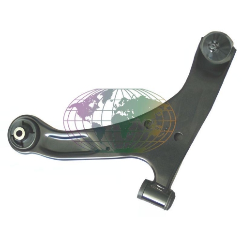 Lexmond Trading BV Lenkstockhebel 8227042