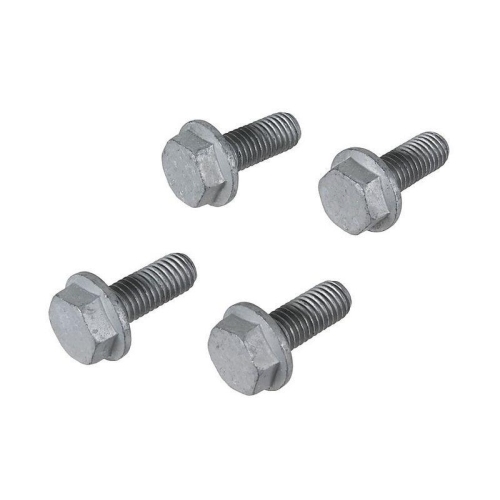 METZGER AUTOTEILE Schraube, Achszapfen ORIGINAL ERSATZTEIL GREENPARTS 7110272