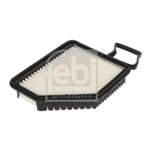 FEBI BILSTEIN Luftfilter 1004168