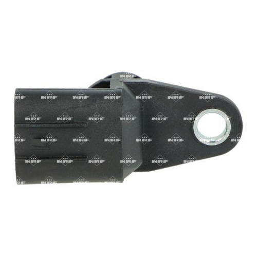 NRF Sensor, Nockenwellenposition 754074