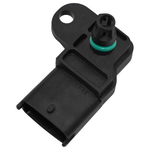 VALEO Sensor, Saugrohrdruck 367567