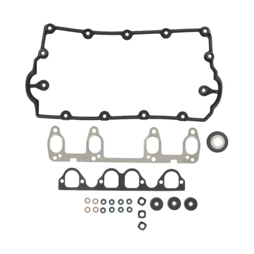 PAYEN Dichtungssatz, Zylinderkopf CC5230