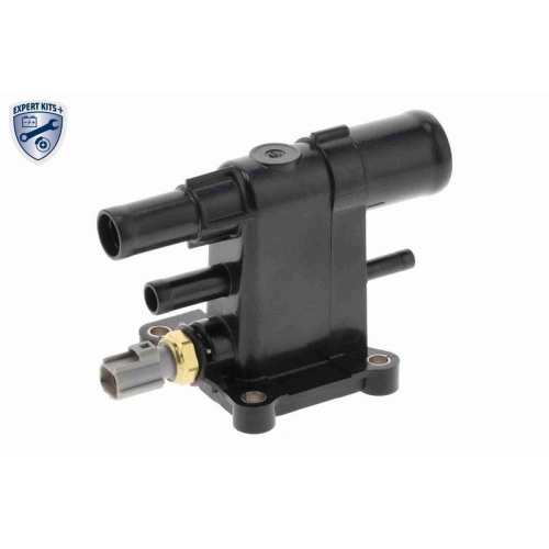 VEMO Thermostatgeh&auml;use EXPERT KITS + V95-99-0022