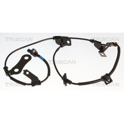 TRISCAN Sensor, Raddrehzahl 8180 43391