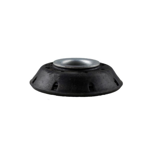 BILSTEIN Federbeinst&uuml;tzlager BILSTEIN - B1 Service Parts 12-307029