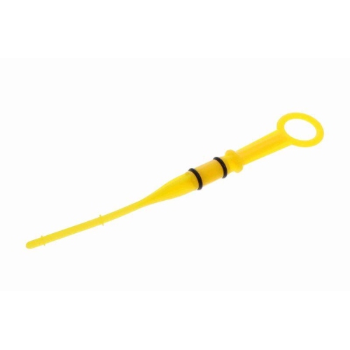VAICO &Ouml;lpeilstab Original VAICO Qualit&auml;t V46-1415