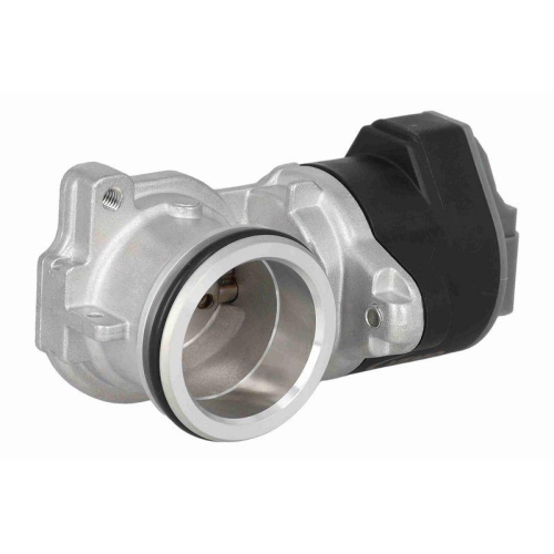 VEMO AGR-Ventil Green Mobility Parts V30-63-0069