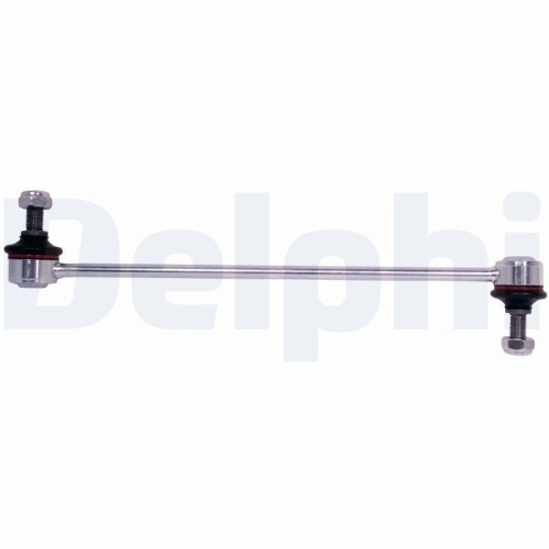 DELPHI Stange/Strebe, Stabilisator TC2502