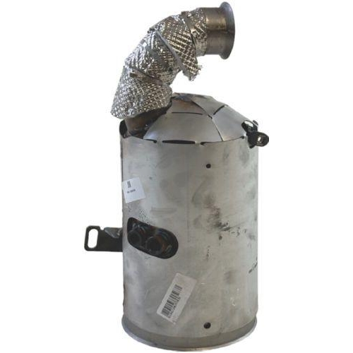 BOSAL Katalysator 090-197