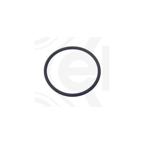 ELRING Dichtring 487.450