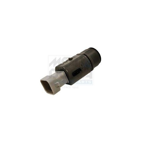 MEAT & DORIA Sensor, Einparkhilfe 94745