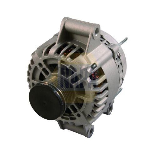 NAPA Generator NAPA NAL1386