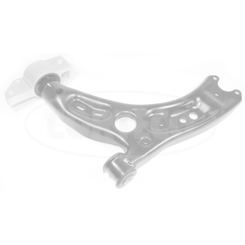 CORTECO Lenker, Radaufh&auml;ngung 49400397