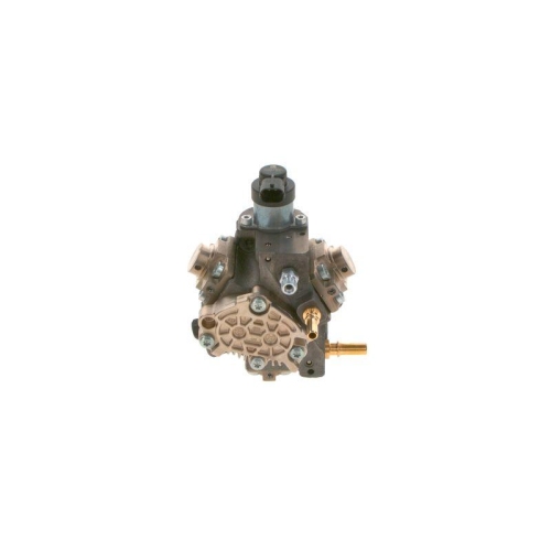 BOSCH Hochdruckpumpe 0 445 010 296