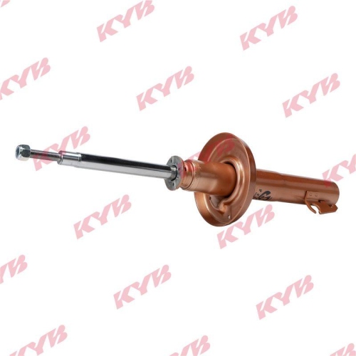 KYB Sto&szlig;d&auml;mpfer Ultra SR 324015