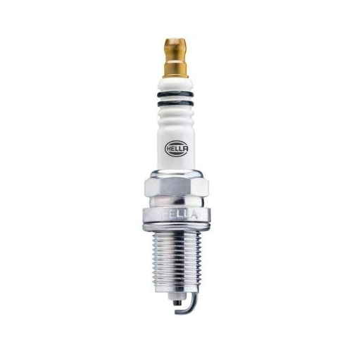 HELLA Z&uuml;ndkerze Energy Pro 8EH 188 704-131