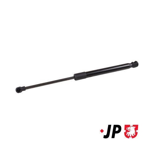 JP GROUP Gasfeder, Motorhaube JP 1181221700