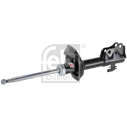 FEBI BILSTEIN Sto&szlig;d&auml;mpfer 1002847