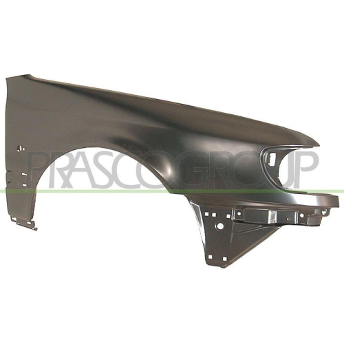 PRASCO Kotfl&uuml;gel AD0313003