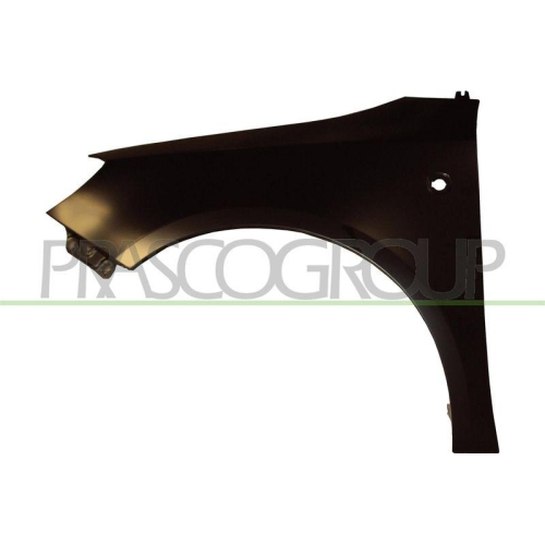 PRASCO Kotfl&uuml;gel PremiumCertified SK3243034