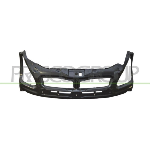 PRASCO Frontverkleidung FT9273210