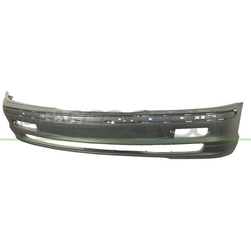 PRASCO Sto&szlig;f&auml;nger Premium BM0181001