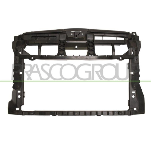 PRASCO Frontverkleidung VG4243210