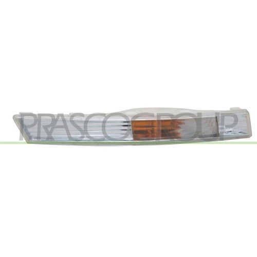 PRASCO Blinkleuchte TYC VG0544333